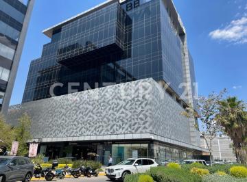 Oficina · 66m² · 1 Estacionamiento · Oficina en San Telmo en Venta