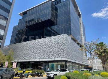 Oficina · 65m² · 1 Estacionamiento · Oficina en San Telmo en Venta