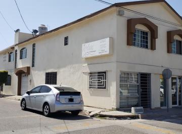 Departamento de 2 habitaciones, Tijuana · Departamento en Otay Universidad