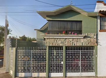 Casa de 3 habitaciones, Pachuca · Venta de Casa en Pachuca de Soto Hidalgo