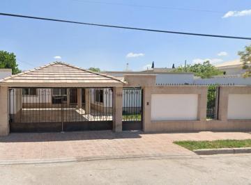 Casa de 4 habitaciones, Torreón · Venta de Casa en Torreon, Coahuila