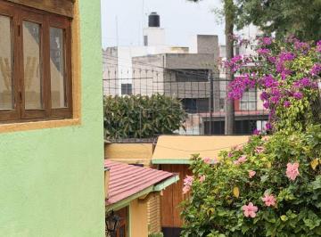 Casa de 4 habitaciones, Xochimilco · Excelente Oportunidad Casa en Venta Xochimilco, Jardínes del Sur