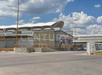 Bodega comercial · 105m² · Bodega en Venta en Viñedos San Marcos
