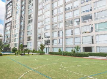 Departamento de 3 habitaciones, Alvaro Obregón · Departamento Remate Bancario Olivar de Los Padres Álvaro Obregon