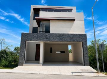 Casa de 3 habitaciones, Monterrey · Residencia en Venta en Cumbres Elite Premier en Monterrey