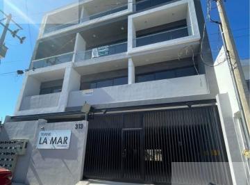 Departamento · 80m² · 2 Recámaras · 1 Estacionamiento · Departamento Altica
