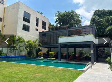 Departamento de 2 habitaciones, Cuernavaca · Hermoso Departamento Dentro de Fraccionamiento con Vigilancia