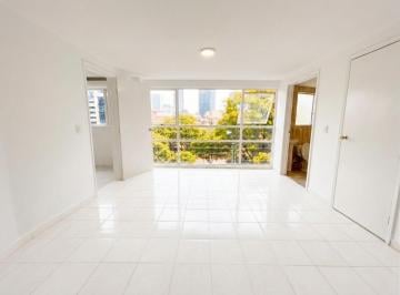Departamento de 1 habitación, Miguel Hidalgo · Looking For a Comfortable Home in Mexico City For At Least One Year?