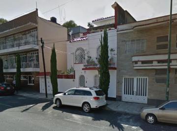 Casa de 3 habitaciones, Azcapotzalco · Ignacio Allende, Claveria, Azcapotzalco, Ciudad de México, Cdmx