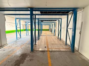 Bodega comercial , Cuernavaca · Amplia Bodega en Renta Cuernavava con Acceso a Rabón