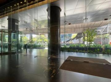 Oficina · 1621m² · Renta de Oficina en Blvd Manuel Ávila Camacho, Polanco III Sección, Miguel Hidalgo