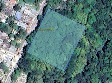 Terreno / Lote · 3150m² · Terreno en Venta Muy Cerca del Boulevard