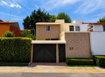 Casa de 4 habitaciones, Naucalpan de Juárez · Venta de Casa en Naucalpan de Jaurez Estado de Mexico.