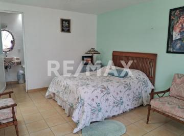 Departamento · 20m² · 1 Recámara · 1 Estacionamiento · Recamara en Renta en Morelos, Tlayacapan