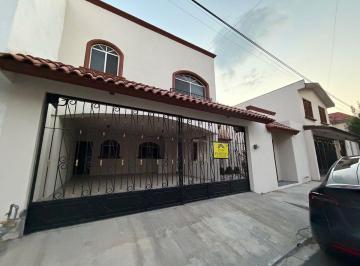 294be0f07fde8bccec93c03ca4e3ce5fcf2066372d6e06aaa2455fd8714f529e · Casa en Renta - Colinas de San Jerónimo