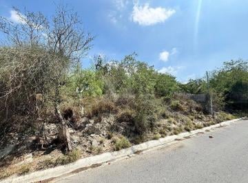 0a8ebf9c012ecd79cc0339725680897a365fe8cd5d42da64031090deccf02579 · Terreno en Renta Ubicado en Centro Villa de Garcia (Casco)