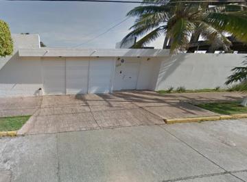 Casa de 3 habitaciones, Coatzacoalcos · Propiedad en Venta