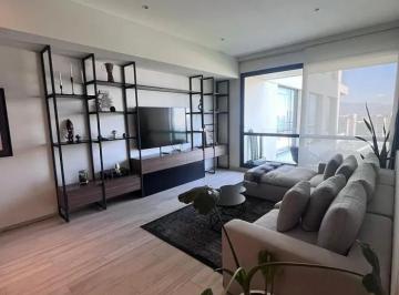 Departamento en Venta en Hacienda de las Palmas · Departamento en Venta en Hacienda de Las Palmas