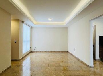 c116c8edd163b8174e79800ce03f589d6ce2b8d6792f32cfcdebb9bb1d949da8 · Amplio Departamento en Renta 90 m² | Excelente Ubicacion y Conectividad
