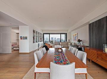 Venta Departamento en Be Grand con Gran Descuento! · Venta Departamento en Be Grand con Gran Descuento!