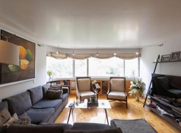 Hermoso Departamento en Venta Privilege Interlomas! · Hermoso Departamento en Venta Privilege Interlomas!