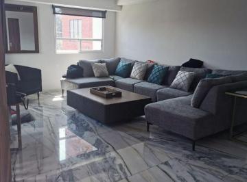 Venta Departamento en Hacienda del Ciervo Al Mejor Precio · Venta Departamento en Hacienda del Ciervo Al Mejor Precio
