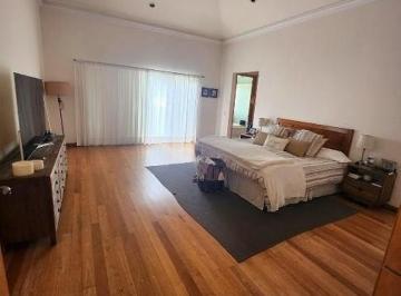 Venta de Casa en Condominio en Bosques de Las Lomas · Venta de Casa en Condominio en Bosques de Las Lomas