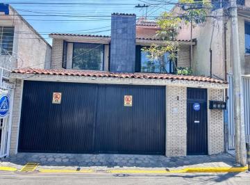 Casa en Renta en Real del Moral · Casa en Renta en Real del Moral