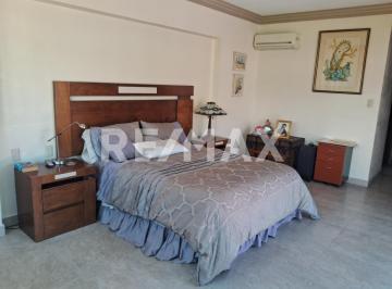 Departamento · 20m² · 1 Recámara · 1 Estacionamiento · Recamara en Renta en Morelos, Tlayacapan