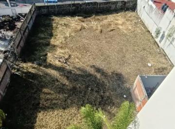 Terreno / Lote , Cuernavaca · Venta de Terreno en Cuernavaca Morelos Av Cuauhtémoc