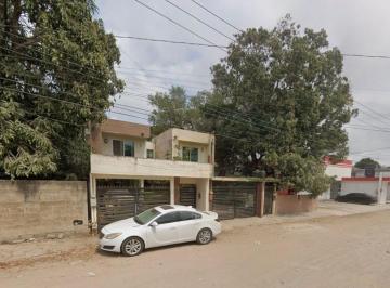 Casa de 3 habitaciones, Tampico · Excelente Propiedad Ubicada en 5a Av #305 - A, Tamaulipas