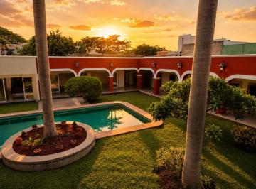 Casa de 3 habitaciones, Comala · Casa en Venta Estilo Mexicano con Toques Modernos en Comala Pueblo Mágico