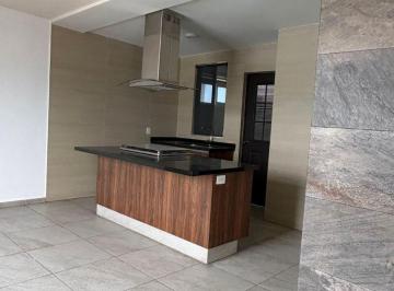 Departamento de 2 habitaciones, Cuernavaca · Departamento en Renta en Vista Hermosa