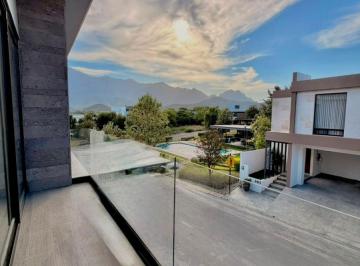 Casa de 3 habitaciones, Monterrey · Casa en Venta, Castaños del Vergel, Monterrey