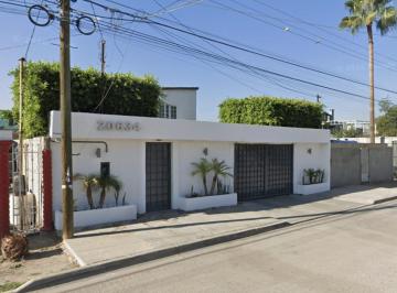 Casa de 4 habitaciones, Tijuana · Hermosa y Amplia Casa en Tijuana con Alta Plusvalia, Cerca de La Frontera con Eu