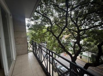 4c5d8444359db2871951828afaae337d82b264d2e33519533f5870cc0bf6b869 · Departamento en Renta – del Valle | Amores