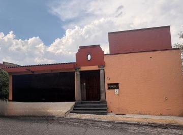 33ed4366985fe084646a497d1aa8316fd71540751be6c644a6688886dc0ea52b · Venta de Casa en Mayorazgos del Bosque Atizapan