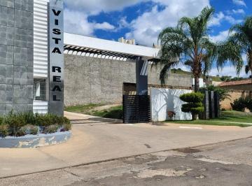 Terreno / Lote , Atotonilco el Alto · Terreno en Venta Fraccionamiento Vista Real