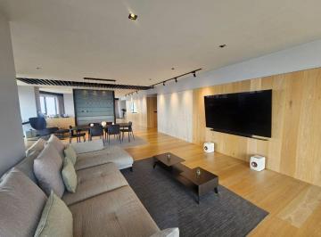 Departamento de 3 habitaciones, Huixquilucan · Core 31 | Residencia de Lujo en Renta