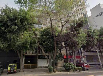 Departamento de 3 habitaciones, Benito Juárez · Departamento, Av Cuauhtemoc Colonia Benito Juarez, Cdmx
