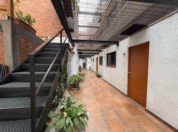 Departamento de 1 habitación, Alvaro Obregón · Generic_title