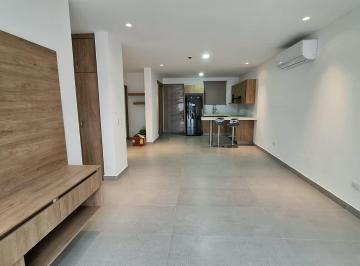 Departamento · 90m² · 3 Recámaras · Departamento en Cumbres