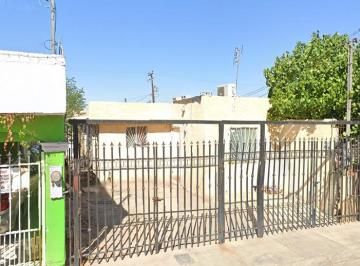 Casa de 3 habitaciones, Mexicali · Casa en Venta, Valle Dorado, Mexicali $405,040