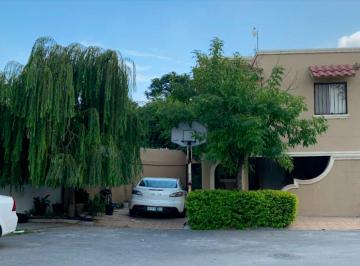 Casa de 3 habitaciones, Apodaca · Casa en Venta, C. San Pablo Col. Jardines de San Patricio Mun. Apodaca C. P. 66647 Nuevo Leon
