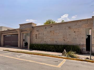 1 · Casa en Venta en San Pedro Garza Garcia, Nl Zona Valle