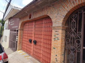 Terreno / Lote , Cuajimalpa de Morelos · Terreno en Renta en Cuajimalpa