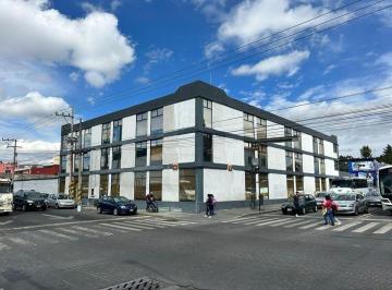 f0cf9c87b37d013811c85f2ead02c765656d03763b567e46c7b843b406a8b7df · Edificio en Renta 11 Sur Junto Al Paseo Bravo