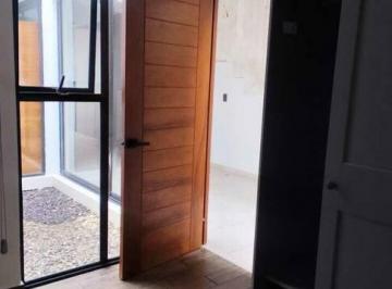 Departamento en Renta en Av. Puerto México, Cuajimalpa, CDMX · Departamento en Renta en Av Puerto México, Cuajimalpa, Cdmx, 97681