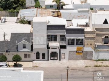 Casa · 269m² · 3 Recámaras · 1 Estacionamiento · - en Venta Casa en Fracc. San Antonio Cd. Cuauhtemoc, Chih