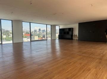 Oficina , Naucalpan de Juárez · Renta de Oficina en Ciudad Satélite